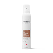 Dry Texture Spray