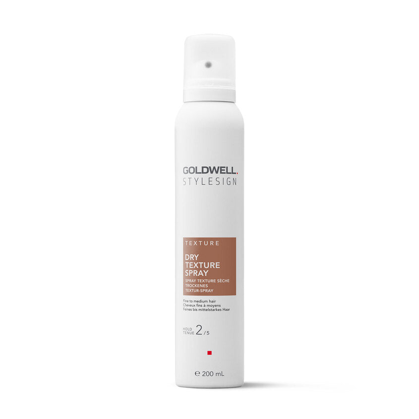 Dry Texture Spray