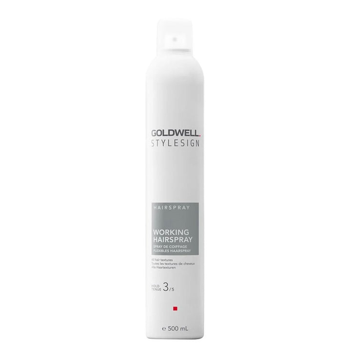 Stylesign Working Hairspray