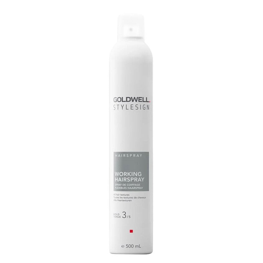 Stylesign Working Hairspray