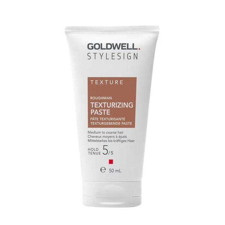 GW STS ROUGHMAN 50ML
