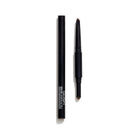 Brow shape & fill