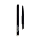 Brow shape & fill
