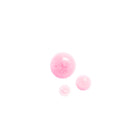 GOSH LIP OIL 005 CHERRY BLOSSOM 4ML