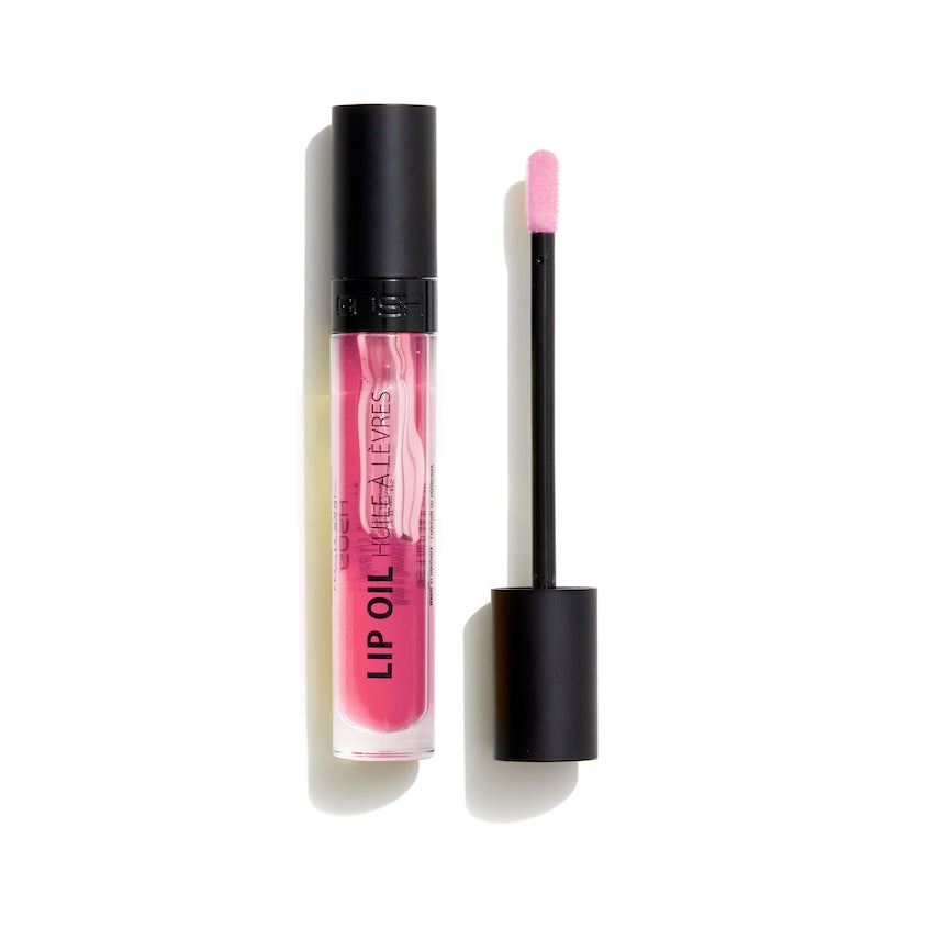 GOSH LIP OIL 005 CHERRY BLOSSOM 4ML – شراء أونلاين