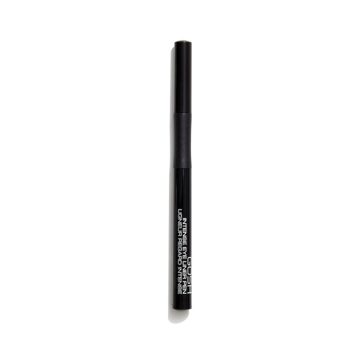 Intense eye liner pen