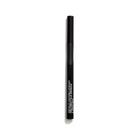 Intense eye liner pen