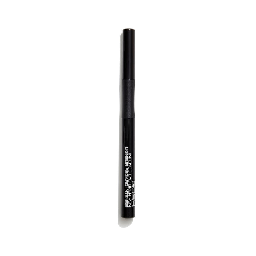 Intense eye liner pen