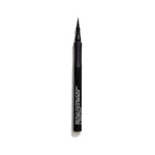 Intense eye liner pen