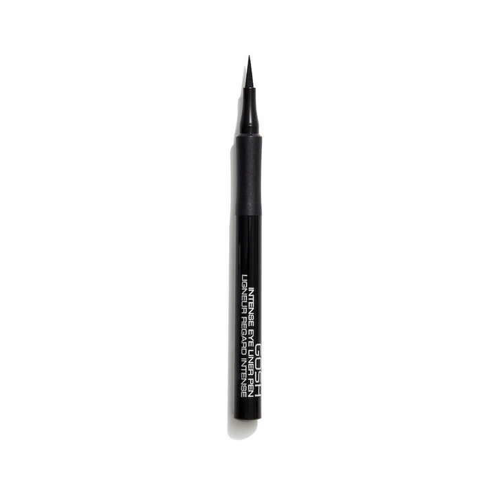 Eyeliners INTENSE EYE LINER PEN - 03 - BROWN 1ML