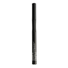 Intense eye liner pen