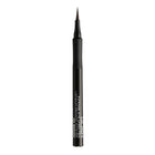 Intense eye liner pen