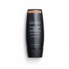 X-ceptional wear foundation