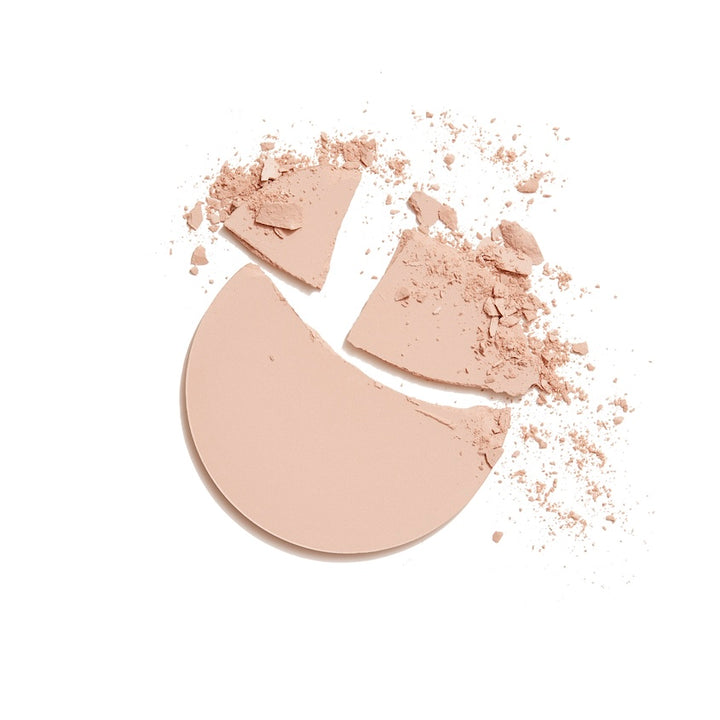 BB powder
