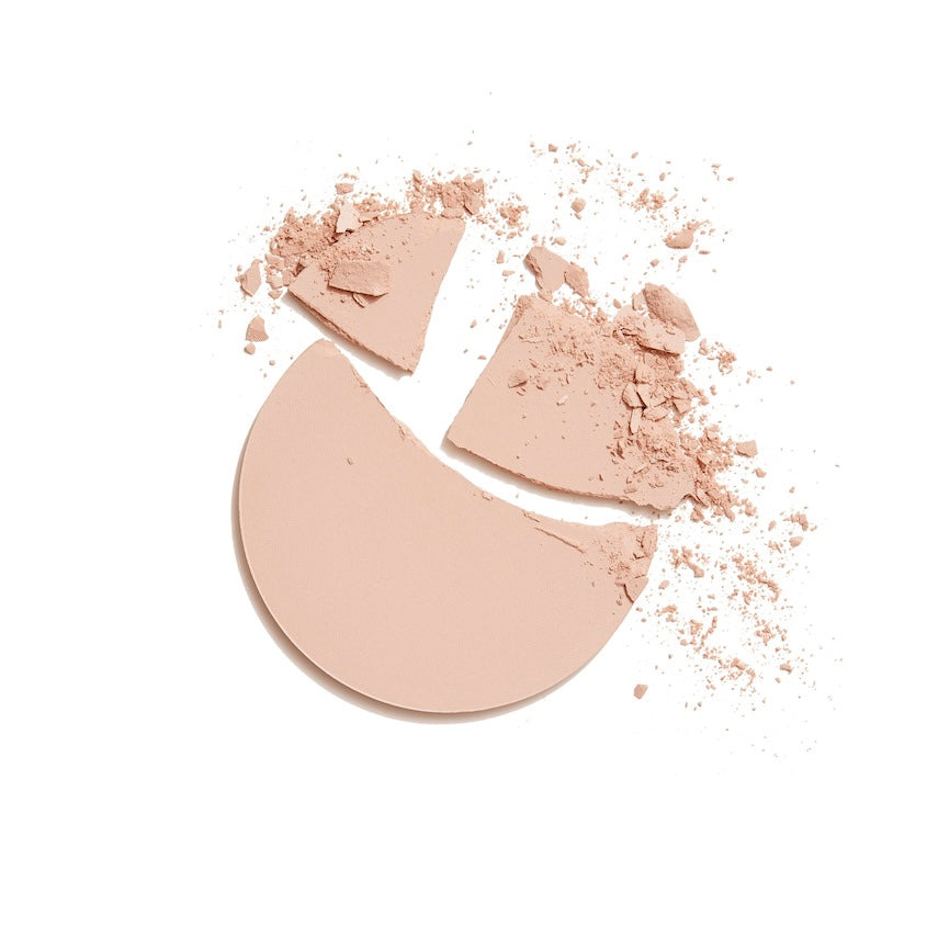 BB powder