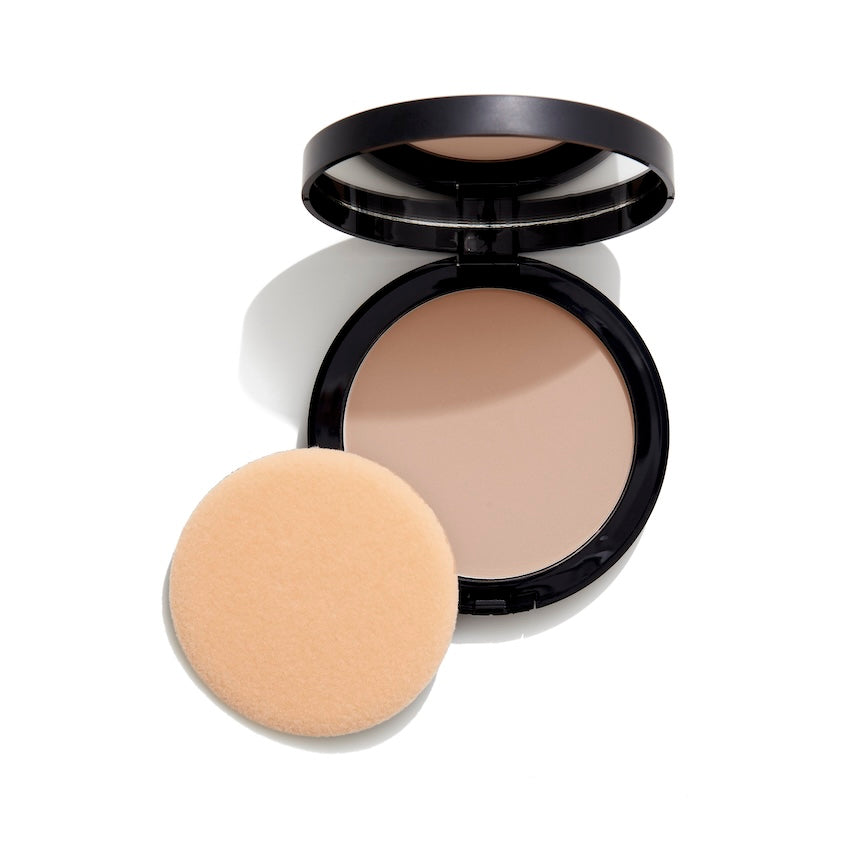 BB powder
