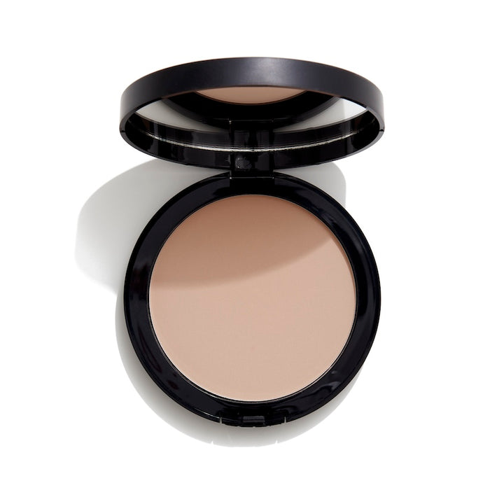 BB powder