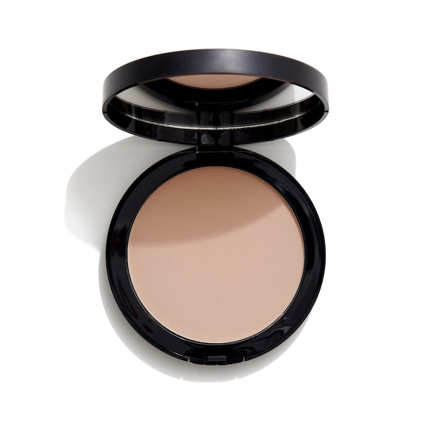 BB powder