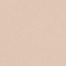 04 Beige, 6,5 g
