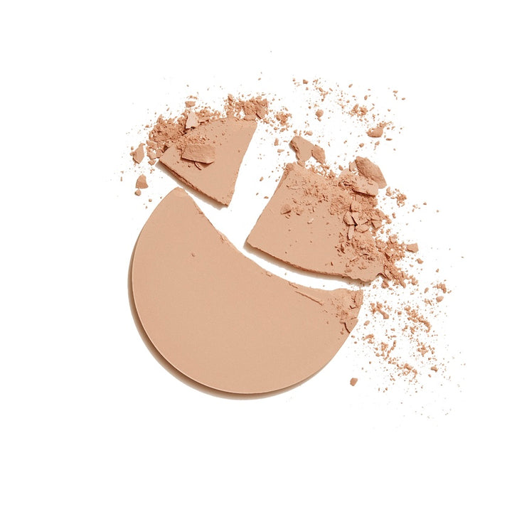 BB powder