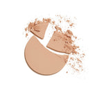 BB powder