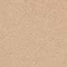 06  Warm Beige, 6,5g