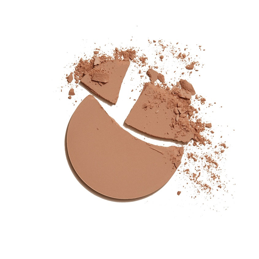 BB powder
