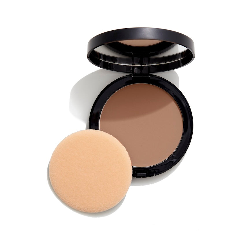 BB powder