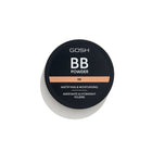 BB powder
