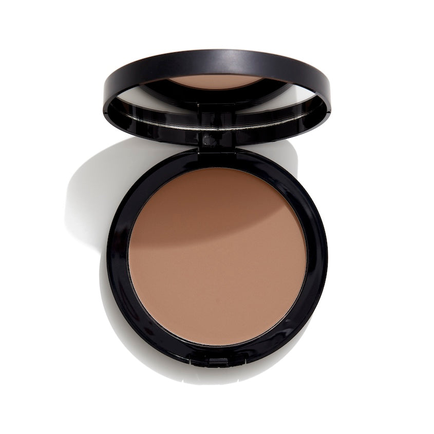 BB powder