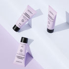 Moisturizing Mattifying Face Primer Plus + SPF 15