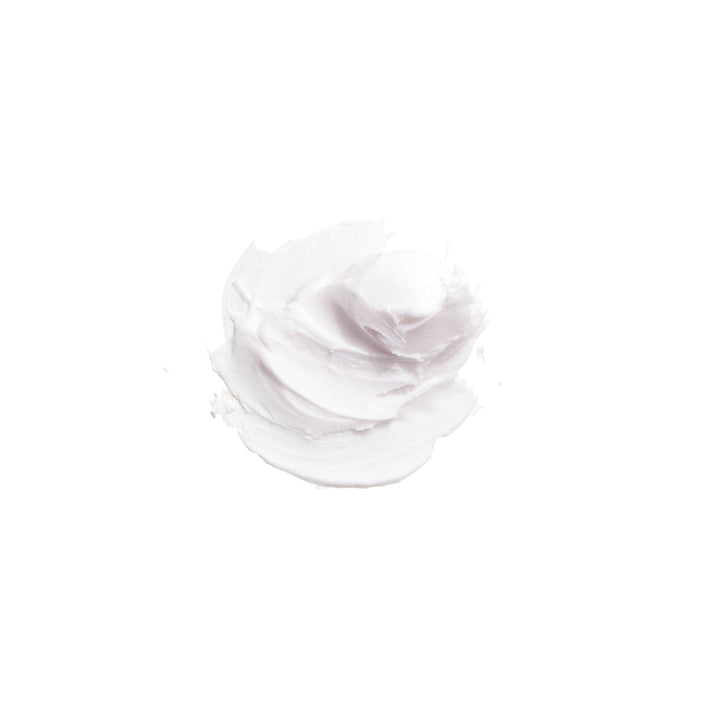 Moisturizing Mattifying Face Primer Plus + SPF 15