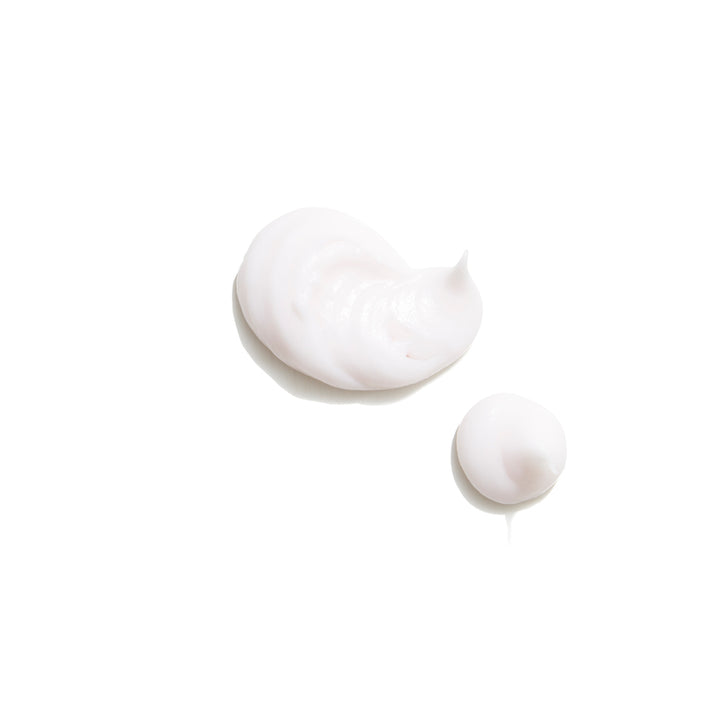Primer Plus + 006 Filler 30ml