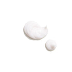 Primer Plus + 006 Filler 30ml