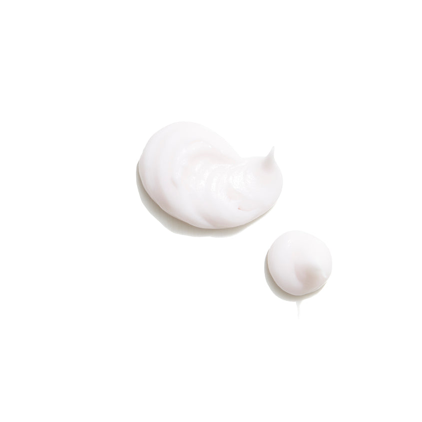 Primer Plus + 006 Filler 30ml