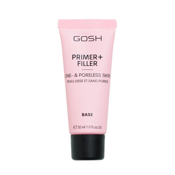 Primer Plus + 006 Filler 30ml