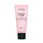 Primer Plus + 006 Filler 30ml