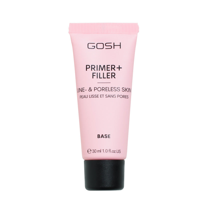 Primer Plus + 006 Filler 30ml