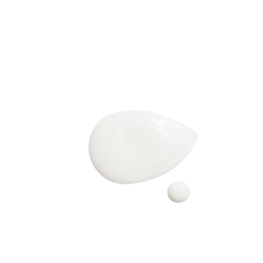 GOSH Facelift Primer 001 transparent 30ml – online store
