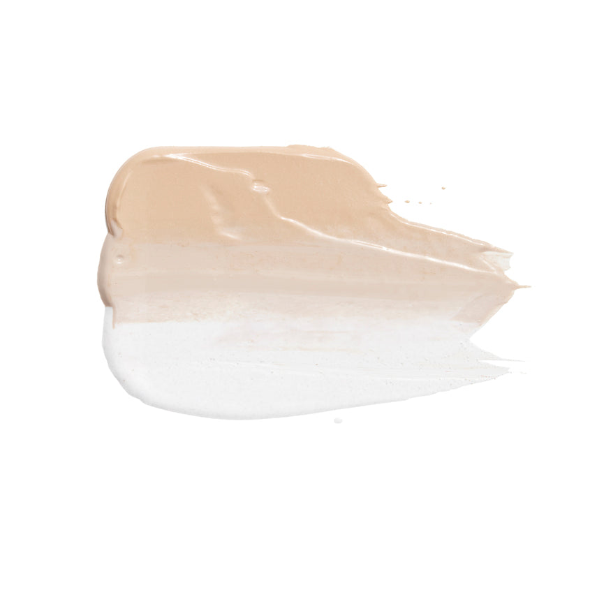 GOSH Anti-Wrinkle Chameleon Primer 30ml – online store