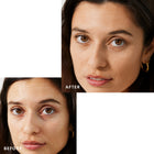 GOSH Anti-Wrinkle Chameleon Primer 30ml
