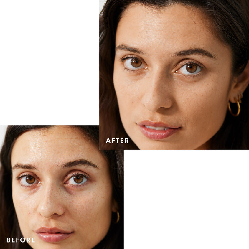 GOSH Anti-Wrinkle Chameleon Primer 30ml