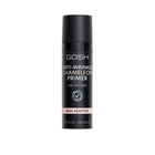 GOSH Anti-Wrinkle Chameleon Primer 30ml – buy online
