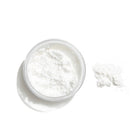Prime'n Set Hydratio Loose Face Powder