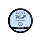 Prime'n Set Hydratio Loose Face Powder