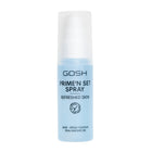 Prime`n Set Spray 001 Refreshed Skin 50ml