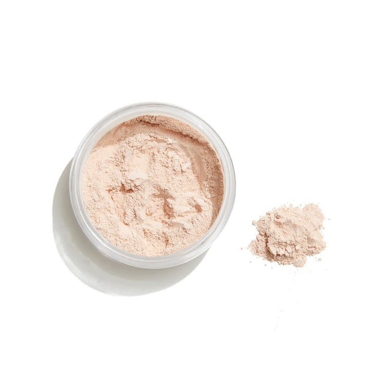 Waterproof Setting Powder