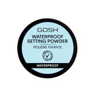 Waterproof Setting Powder