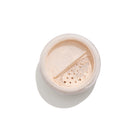Chameleon Powder Transparent Face Powder