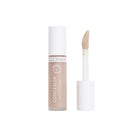 CONCEALER HIGH COVERAGE 003 SAND 5,5ML